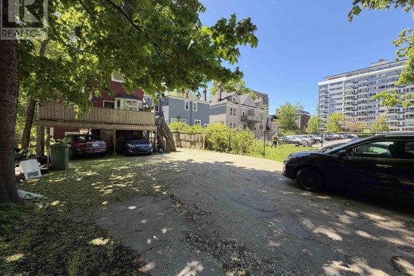 1465 Carlton Street, Halifax, NS B3H3B8 Photo 3