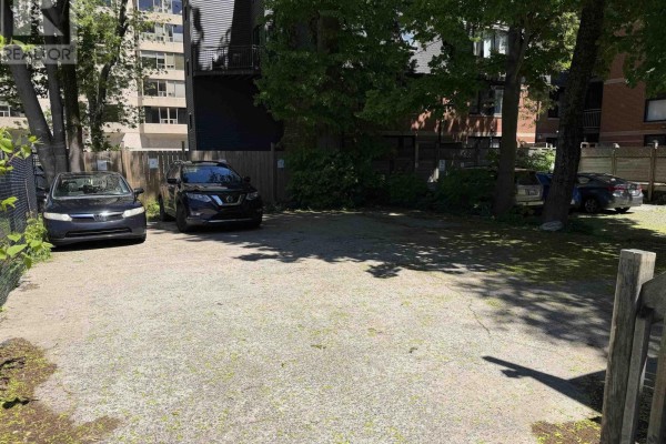 1465 Carlton Street, Halifax, NS B3H3B8 Photo 5