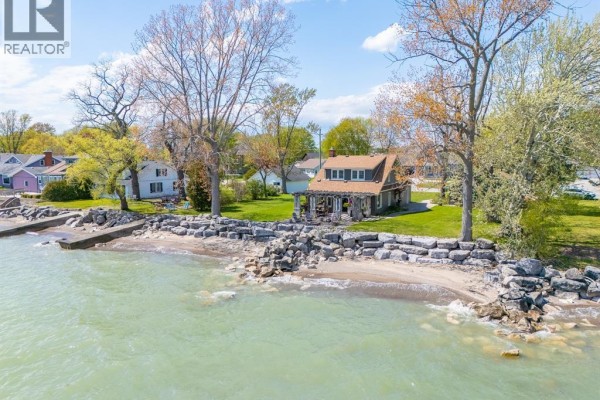 1465 Heritage Road, Kingsville, ON, photo 3