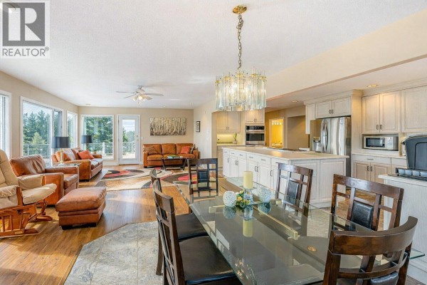 Office - 1465 West Kelowna Road, West Kelowna, BC V1Z3L2 Photo 5