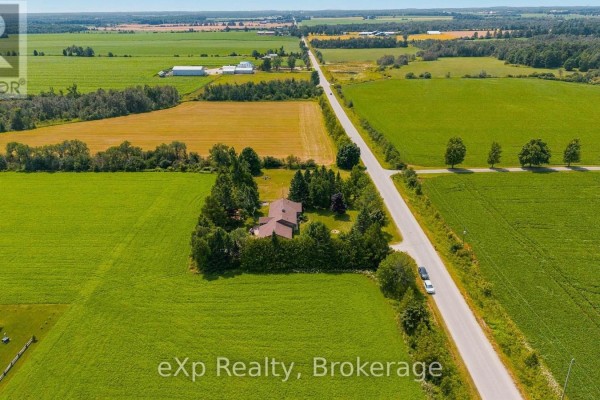 146534 Southgate 14 Road, Southgate, ON N0C1B0 Photo 3