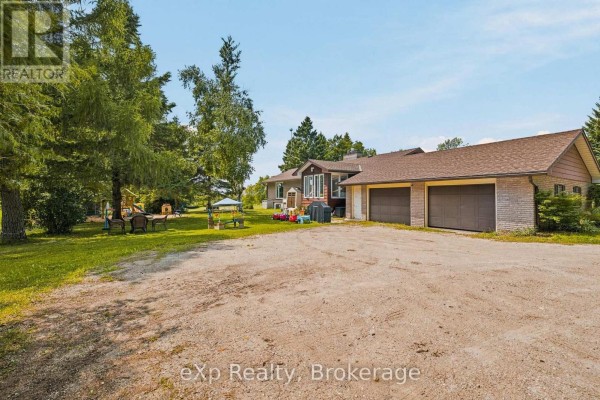 146534 Southgate 14 Road, Southgate, ON N0C1B0 Photo 4