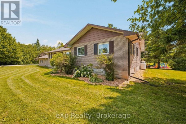 146534 Southgate 14 Road, Southgate, ON N0C1B0 Photo 5