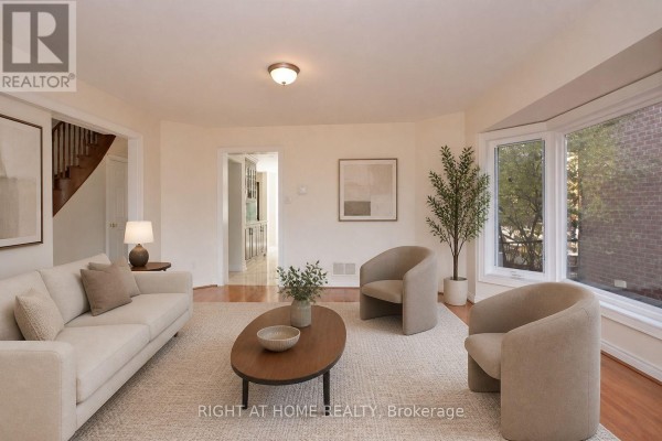 Den - 1466 Bayshire Drive, Oakville, ON L6H6E7 Photo 5