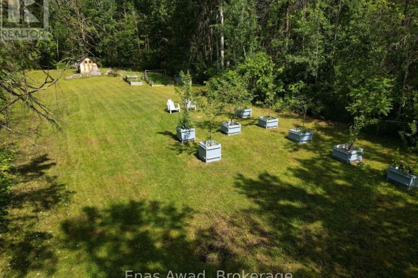 1466 Cunningham Crescent, Severn, ON L3V6H3 Photo 5