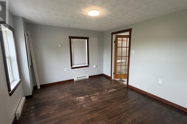 Living room - 1467 Highway 336, Dean, NS B0N2M0 Photo 3