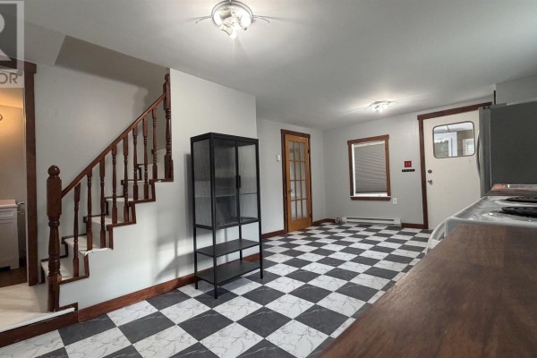 4pc Bathroom - 1467 Highway 336, Dean, NS B0N2M0 Photo 5