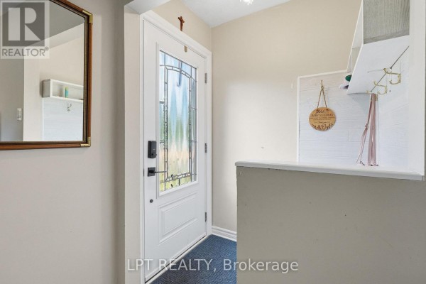 Bathroom - 1467 Meadow Road N, Ottawa, ON K4P1B1 Photo 4