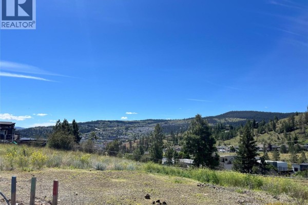 1467 Prairie Rose Court, Kamloops, BC, photo 3