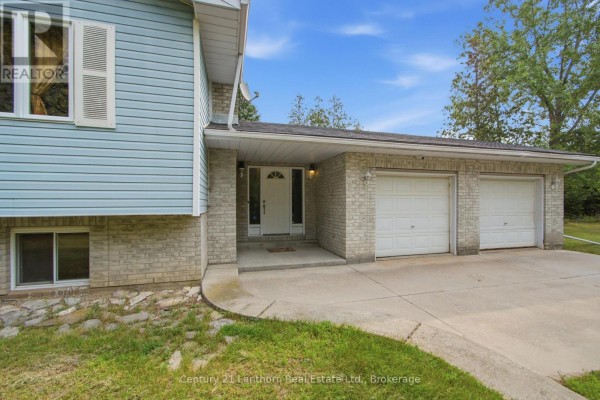1467 Slab Street, Centre Hastings, ON, photo 2