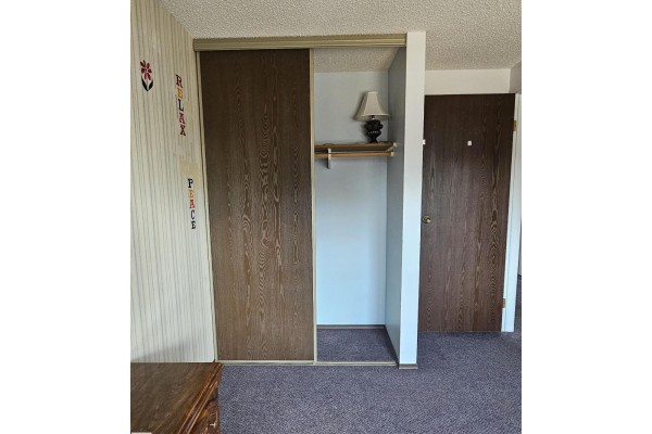 14674 54 St Nw Nw, Edmonton, AB, photo 2