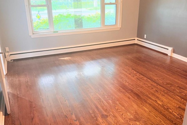 Bedroom 3 - 1467a Birchmount Road, Toronto, ON M1P2G4 Photo 4