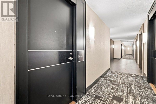 1468 - 209 Fort York Boulevard, Toronto, ON, photo 3