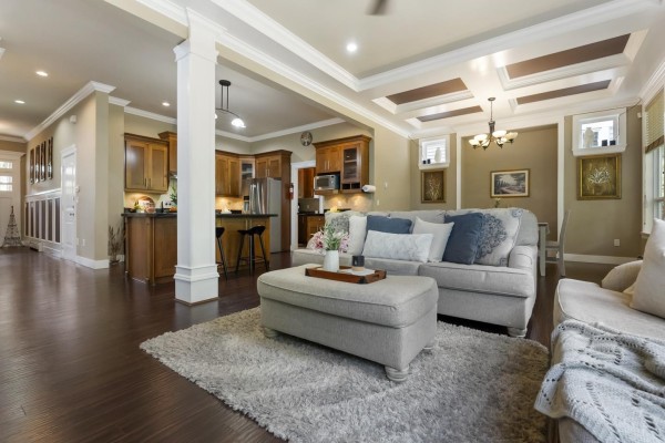 14683 61 Avenue, Surrey, BC V3S3W5 Photo 4