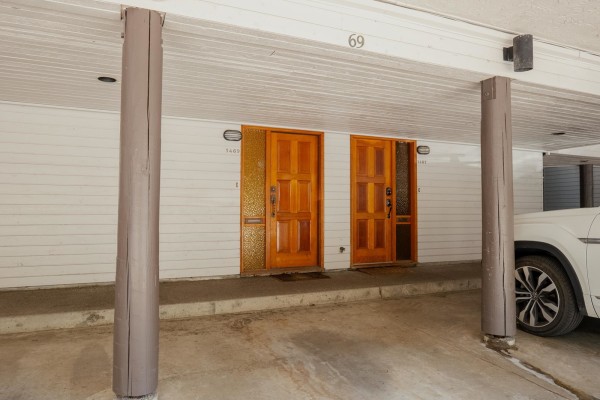 1469 Merklin Street, White Rock, BC, photo 3