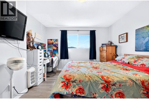 Den - 1469 Springhill Drive Unit# 38, Kamloops, BC V2E1H5 Photo 2