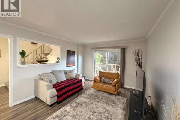Laundry room - 1469 Springhill Drive Unit# 58, Kamloops, BC V2E1H5 Photo 2