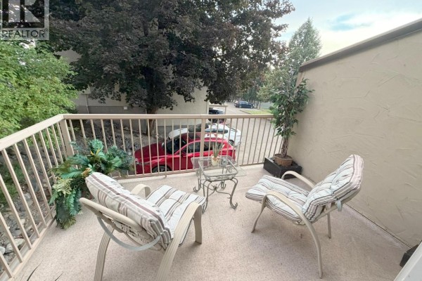 Bedroom - 1469 Springhill Drive Unit# 58, Kamloops, BC V2E1H5 Photo 3