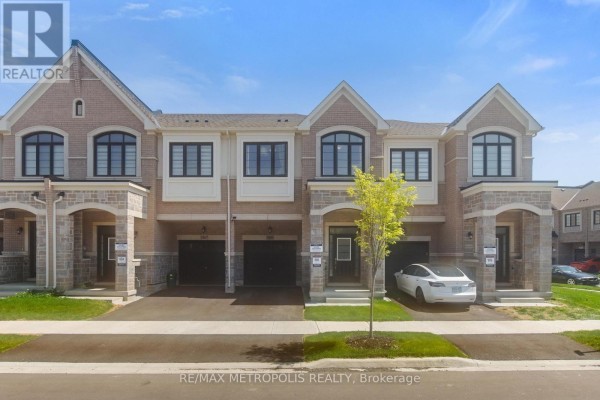 1469 Watercress Way, Milton Photo 4