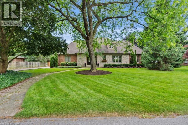 14690 Niagara Parkway, Niagara On The Lake, ON, photo 3
