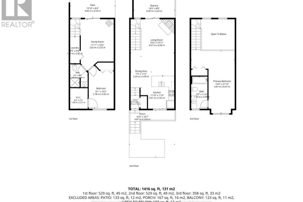 147 - 150 Victoria Street S, Blue Mountains, ON N0H2P0 Photo 2