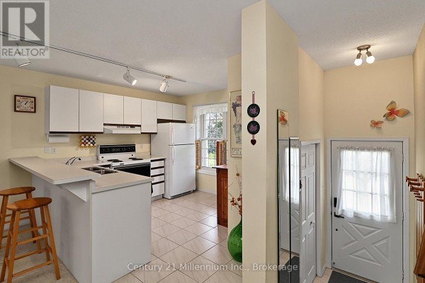 147 - 150 Victoria Street S, Blue Mountains, ON N0H2P0 Photo 4