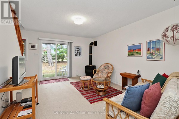 147 - 150 Victoria Street S, Blue Mountains, ON N0H2P0 Photo 5