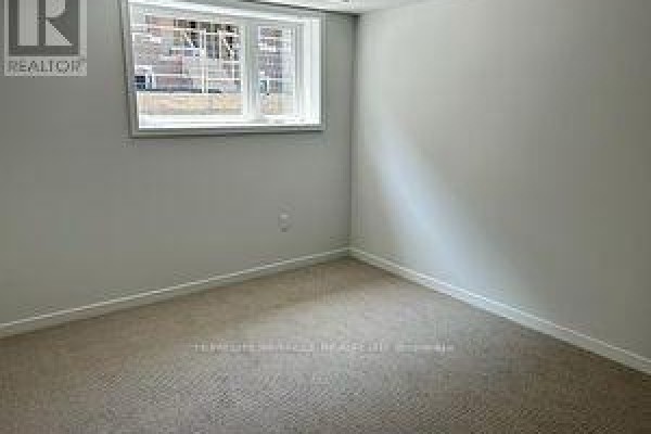 Primary Bedroom - 147 - 235 Birmingham Street, Toronto, ON M8V0J5 Photo 4