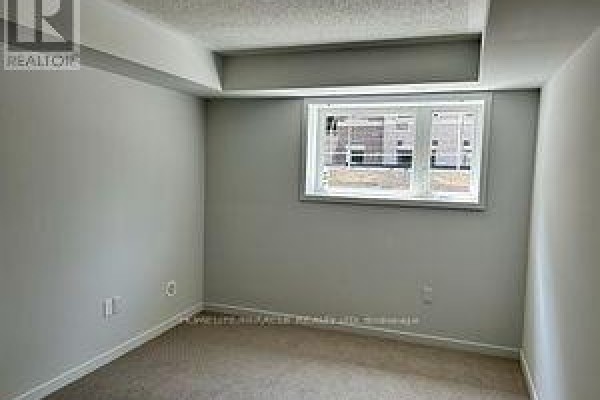 Bedroom - 147 - 235 Birmingham Street, Toronto, ON M8V0J5 Photo 5