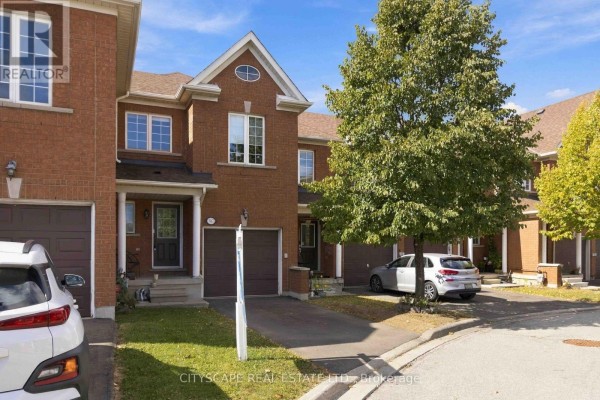 Kitchen - 147 - 6399 Spinnaker Circle, Mississauga, ON L5W1Z4 Photo 2
