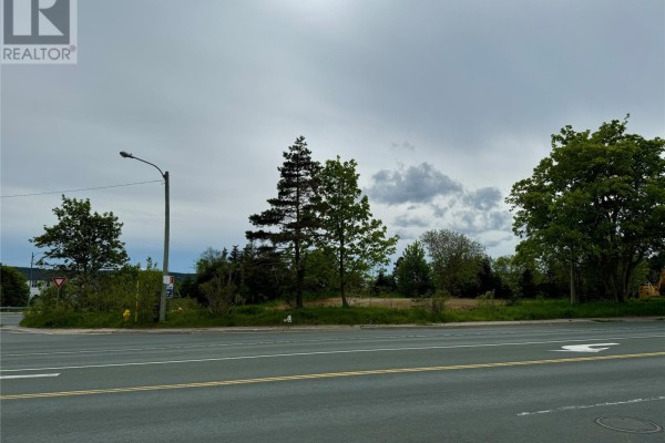 147-149 Thorburn Road, St  John S, NL A1B4P8 Photo 2