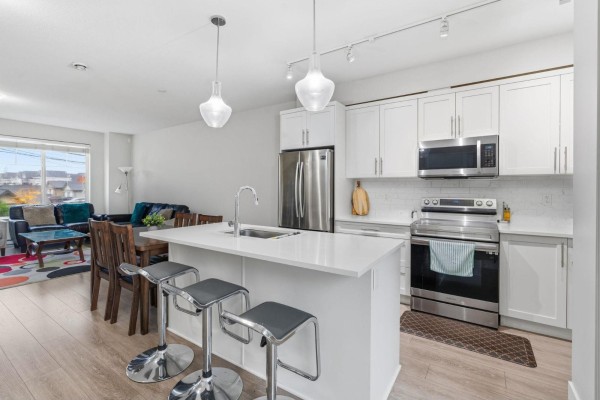 147 6030 142 Street, Surrey, BC V3X0J5 Photo 5
