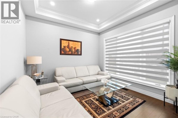 Office - 147 Ambrous Crescent, Guelph, ON N1G0E4 Photo 5