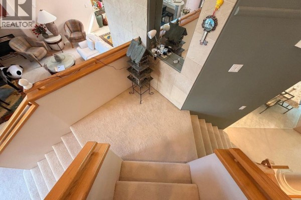 147 Aspenwood Drive, Port Moody, BC V3H4V7 Photo 5