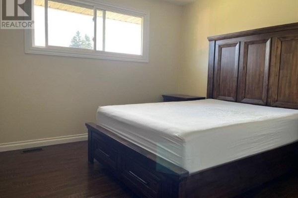 Bedroom - 147 Caledon St, Sault Ste  Marie, ON P6B5C2 Photo 4
