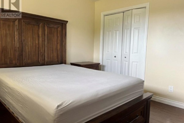 Bedroom - 147 Caledon St, Sault Ste  Marie, ON P6B5C2 Photo 5