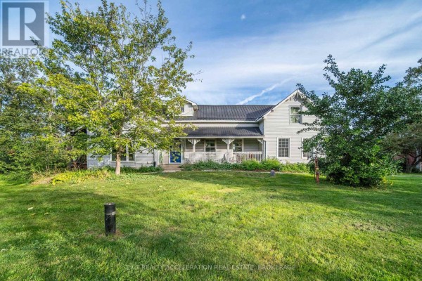 147 Cooks Road, Greater Napanee, ON, photo 2