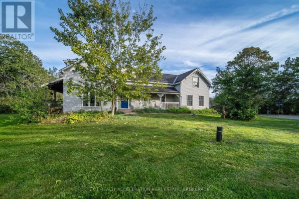 147 Cooks Road, Greater Napanee, ON, photo 3
