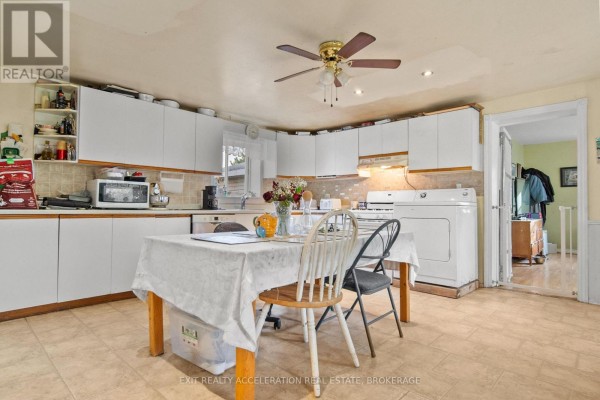147 Cooks Road, Greater Napanee, ON K0K2W0 Photo 5