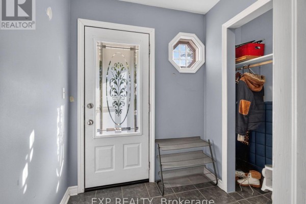 Bedroom - 147 Dover Road, Welland, ON L3B2V1 Photo 4