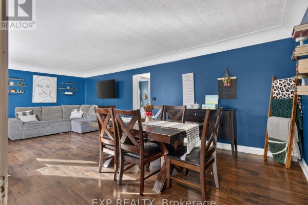 Loft - 147 Dover Road, Welland, ON L3B2V1 Photo 5