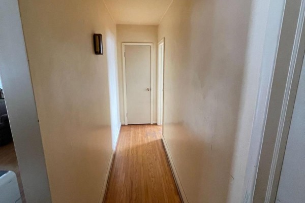 147 Earlton Road, Toronto, ON M1T2R8 Photo 5