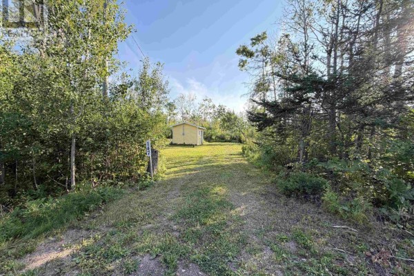 147 Ferry Branch, North Wallace, NS B0K1Y0 Photo 2