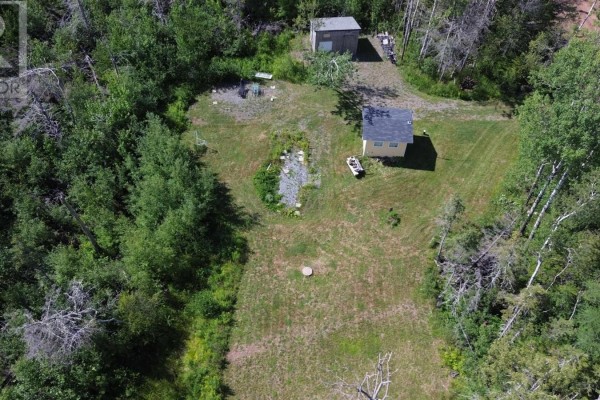 147 Ferry Branch, North Wallace, NS B0K1Y0 Photo 3