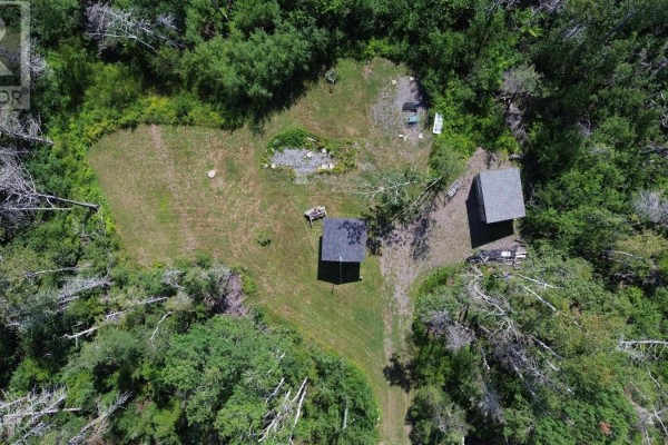 147 Ferry Branch, North Wallace, NS B0K1Y0 Photo 4