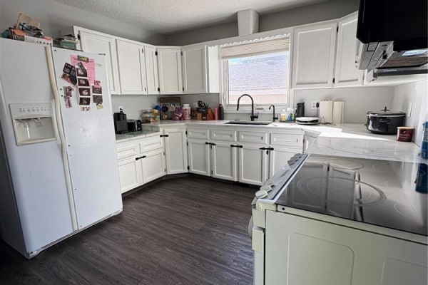 2pc Ensuite bath - 147 Fuhrmann Crescent, Regina, SK S4R7W2 Photo 5