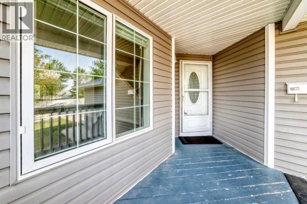 Other - 147 Macewan Drive Nw, Calgary, AB T3K3G5 Photo 2