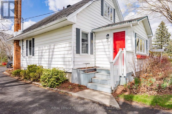 147 Mccormick Road, North Glengarry, ON, photo 2