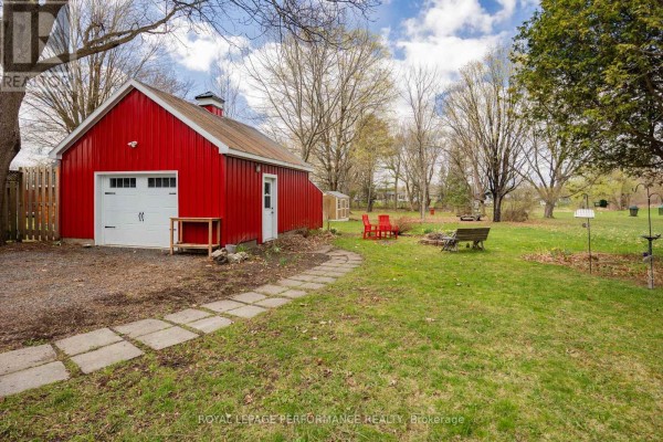 147 Mccormick Road, North Glengarry, ON, photo 3