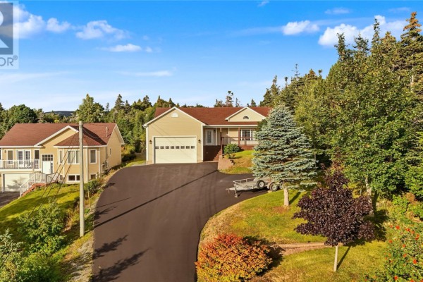 147 Monument Road, Conception Bay South, NL, photo 3
